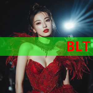 动植物学教授陆晓辞去工作,独自来到昆仑山,成为一名孤独而灿烂 动植物学教授陆晓辞去工作,独自来到昆仑山,成为一名孤独而灿烂