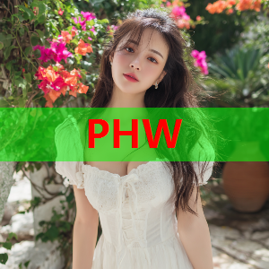 国家德比进球大战！伊尔迪兹贴地斩世界波，尤文再度领先