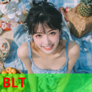 太阳&水星和本地转播商提前续约 新合同年价过3000万美元