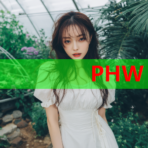 时隔12年广东再摘男篮金牌，杜锋从球员到教练成就三冠王