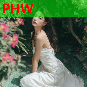 加盟两年斩获英超主场首球！曼联昔日水货成阿莫林爱将