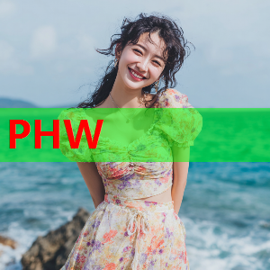 媒体人：都是减肥 东契奇打出MVP级别表现 锡安没了MV只剩下个P