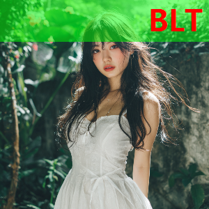 “升级版”中欧出口管制对话磋商在布鲁塞尔举行