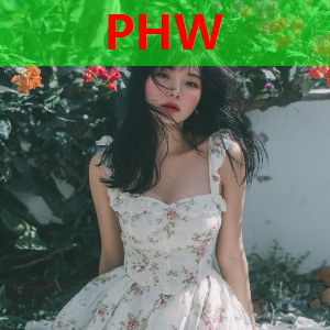 范乔丹：我已经准备好了我职业生涯中最好的状态 最糟糕的是你不能做出贡献