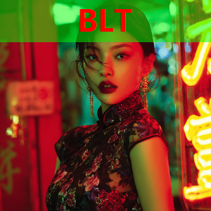 美记 ：三球脚踝连续缺席 近两年来，两次手术存在慢性问题风险