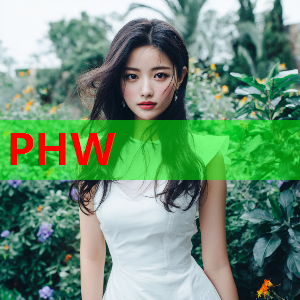 引起了希腊豪门的关注，昔日尼克斯首轮秀又要更换东家了？