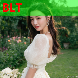 东契奇、申京、字母哥刷屏！官方发布欧锦赛各项数据前五海报