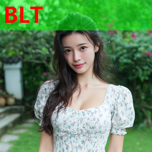 吉林省延边州人大常委会党组副书记韩长发接受审查调查