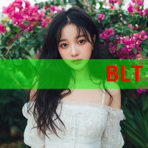 0-1输给越南国奥，U22国足熊猫杯开门黑