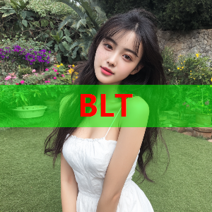 罗林斯在勇士效力12场共砍下23分，今日面对旧主狂砍32分