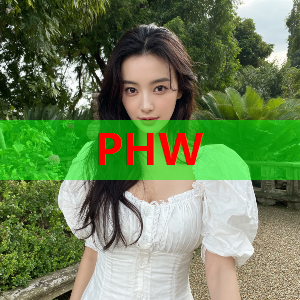 徐无舟路过。他惊呆了,发现自己已经成为了一个挨家挨户的女婿 徐无舟路过。他惊呆了,发现自己已经成为了一个挨家挨户的女婿