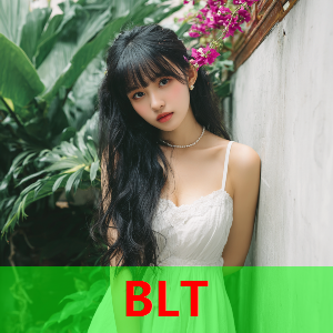 第94分钟丢球，阿森纳上一次第90分钟后被绝平是去年2