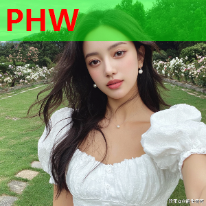 云南玉昆2025中超联赛最后一场主场，去玉溪高体感受足球氛围