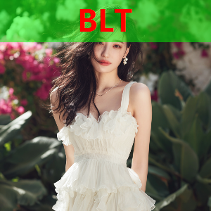 空砍43+12+9！卢卡刷爆纪录，里夫斯是把双刃剑，雷迪克想念老詹