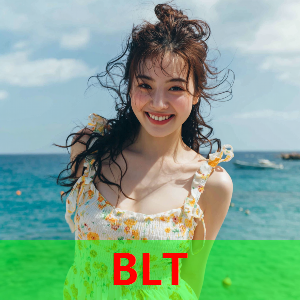 戈登欧冠最佳！纽卡3