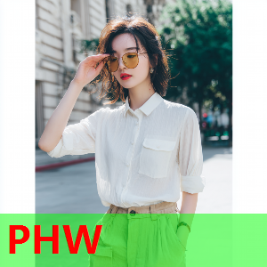 蟹卡骗局损失79万 天津一女士半生积蓄没了 演员孙艺洲也中招