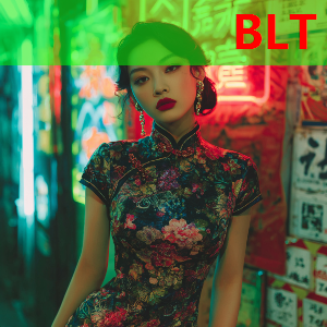 快船3分险胜勇士！比尔首秀惊艳，库里愈老愈妖，西部格局巨变