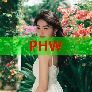 难救主！格兰特10中6拿到18分3板4助2断 三分3中2