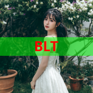 土耳其中锋轰28分+封锁字母哥！申京：我会送他劳力士表 挑最好的