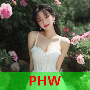 希勒：对沃尔特马德来说这是梦幻般的首秀，他不会忘记这一天