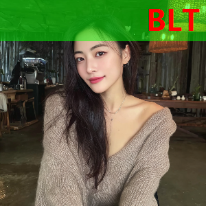 队报预测法国vs阿塞拜疆首发：姆巴佩、埃基蒂克、科曼在列