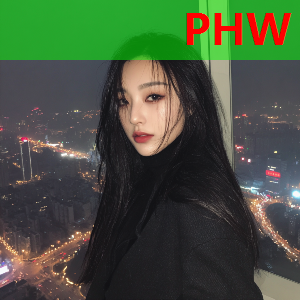 在亚冠联赛的第一轮比赛中，上海海港发布了比赛海报：潮涌纳东帆