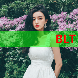 辽宁首节险胜四川！小高付豪轰13分，韩德君可行，四川2外线仍迷