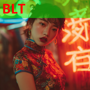 里程碑！CJ生涯三分命中数突破两千大关，成为历史第18人