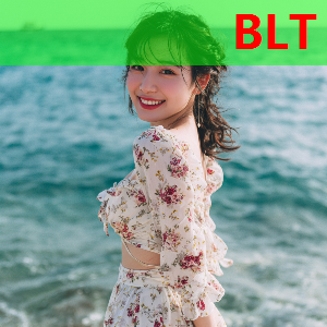 17分+9板+6助！湖人赛前肯定没想到，库明加竟然会打团队篮球了