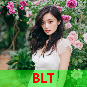 总决赛倒计时33小时｜“苏超”真题卷来了！