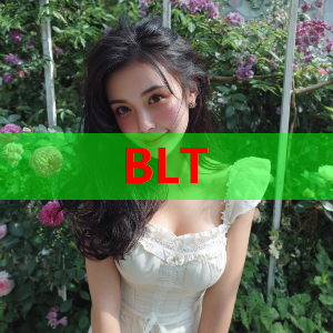 第二届中国人寿·CBA俱乐部杯小组赛赛区及分组信息公布！