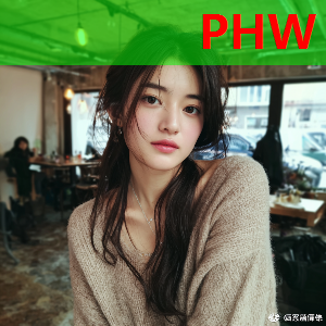 一场马拉松赛后发言引发的纷争