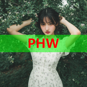 意媒：因西涅拒绝萨索洛邀请，只想等拉齐奥解决财政问题后加盟