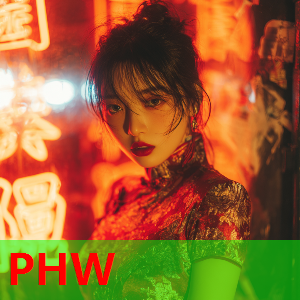 霍华德:19年入湖前差点退休 但我并没有放弃抓住湖人的机会