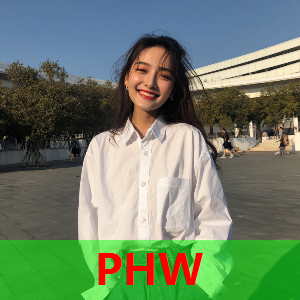 13场0球神锋坠落！莫拉塔失控撞人后主动求换下，职业生涯走到头