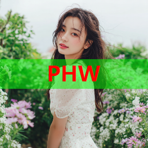 小卡涉嫌阴阳合同！名记：调查或许要到明年季后赛结束后才能完成