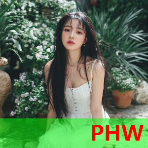 又是一场疯狂打铁的比赛魔术侧翼球星的状态如何？