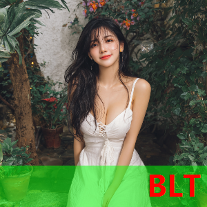 杜锋握手杨鸣露得意笑，金牌路是否已通？