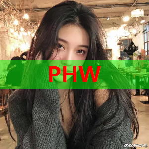 巴特勒16罚库明加触底反弹，东契奇43+12+8难救主，勇士力克湖人