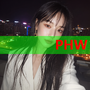 快船晒球员训练照！为新赛季倒计时，2大新援将进入首发阵容