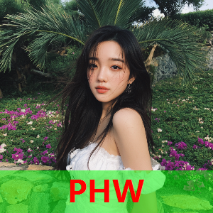 身价1000万欧！官方：那不勒斯与32岁前锋波利塔诺续约至2028年