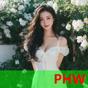 WTT澳门冠军赛，中国球员包括女单四强，王楚钦与张禹珍作战