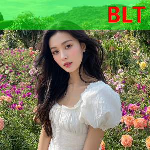 多达8支球队摆烂！CBA新赛季实力分化严重