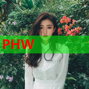 丢人现眼！中超领头羊又输了，亚冠4场1分，排名垫底太耻辱