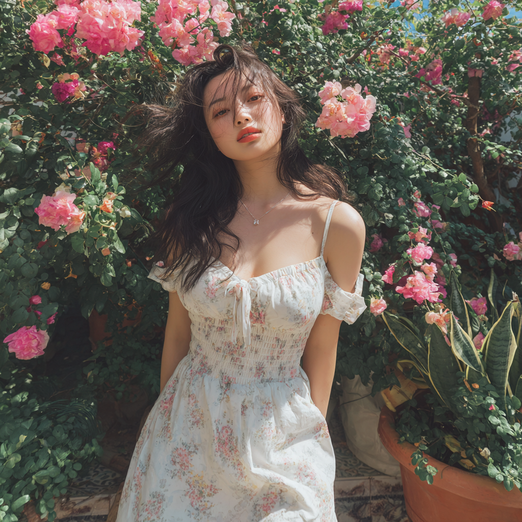 马克西开季强势，率76人客场大胜篮网