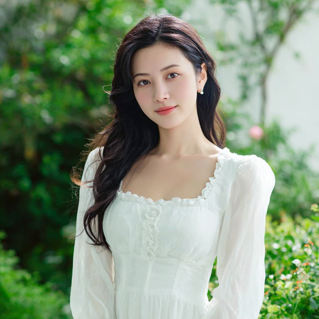 终于来了！广东最适合的第四外援，朱芳雨有望挖走2米39臂展怪？