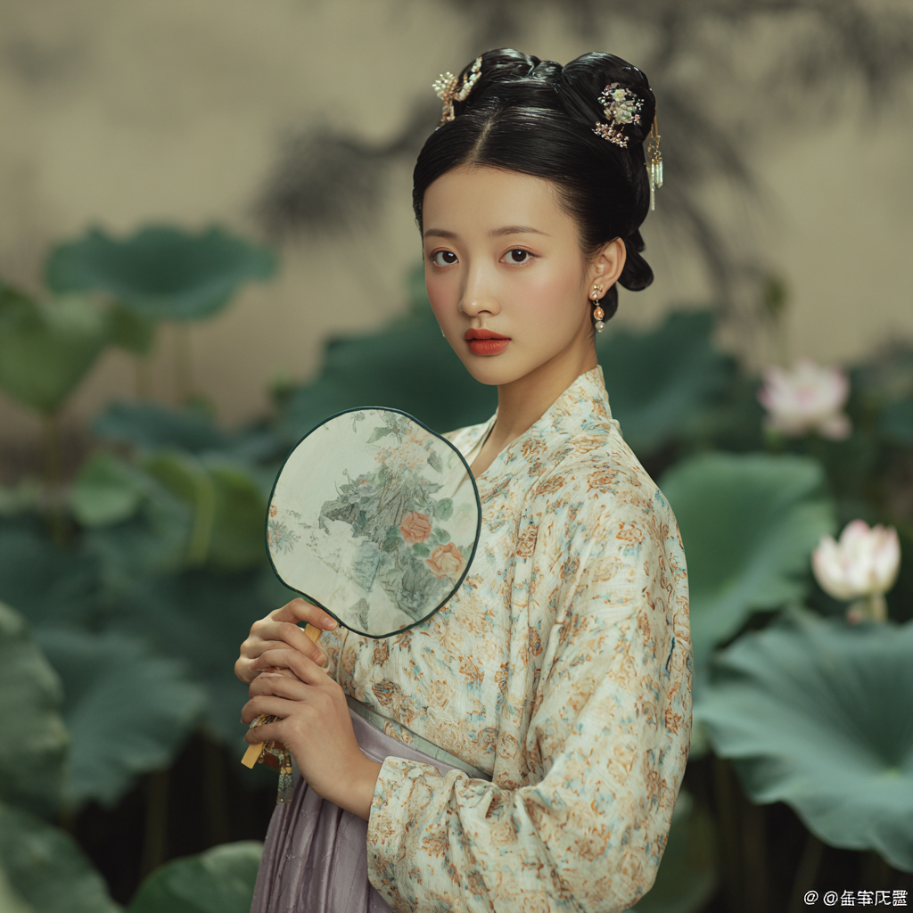 WTT香港总决赛参赛资格名单公布 王楚钦、孙颖莎等多人入选