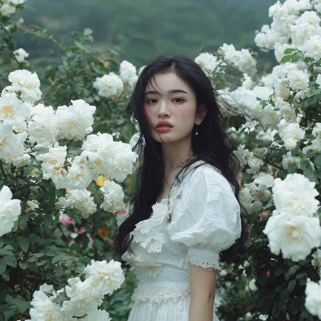 洛塞尔索：尽管输了比赛但球队展现了担当；对队友表现很满意