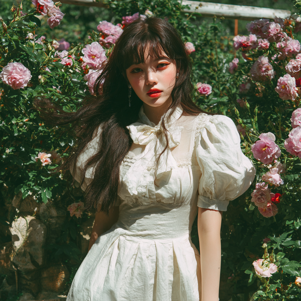 小波特谈华盛顿前妻：她直言不讳 我尊重但确实应付不了这种女人