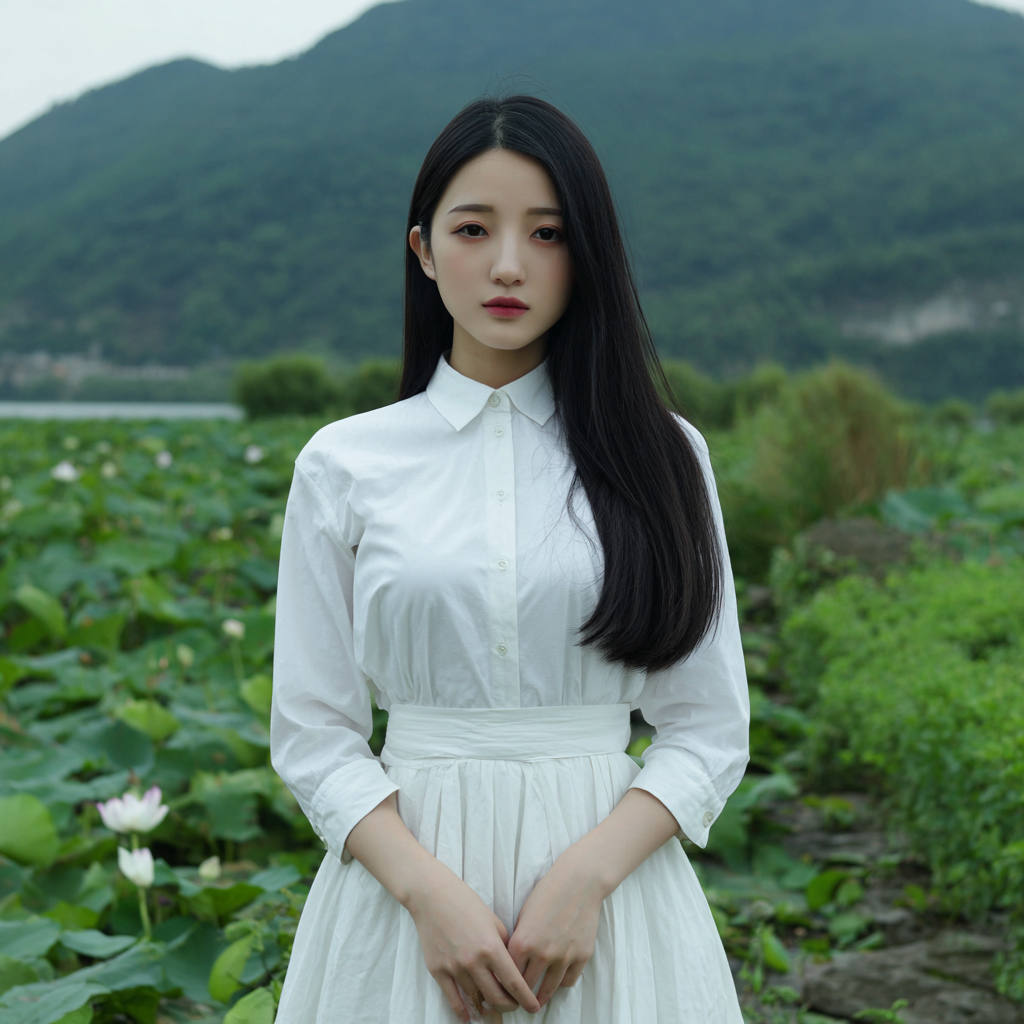 山东高速赛程大揭秘：两连客开局，年末迎魔鬼挑战！